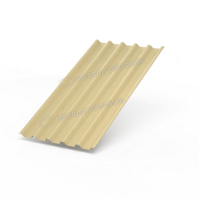 RAL 1014 RAL 1014