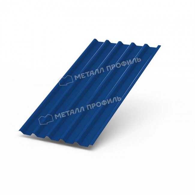 RAL 5005 RAL 5005