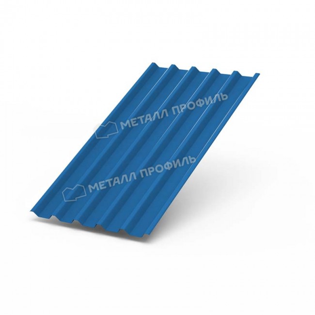 RAL 5015 RAL 5015