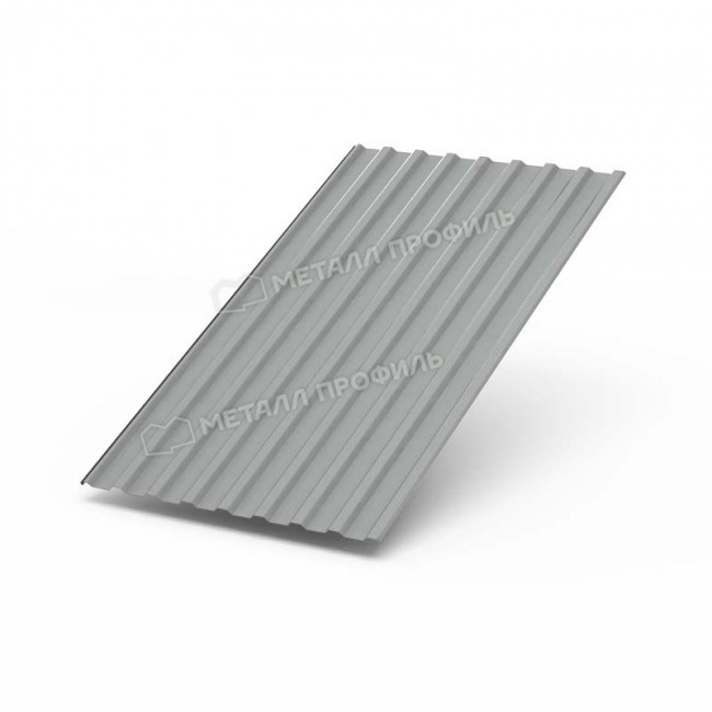 RAL 9006 RAL 9006