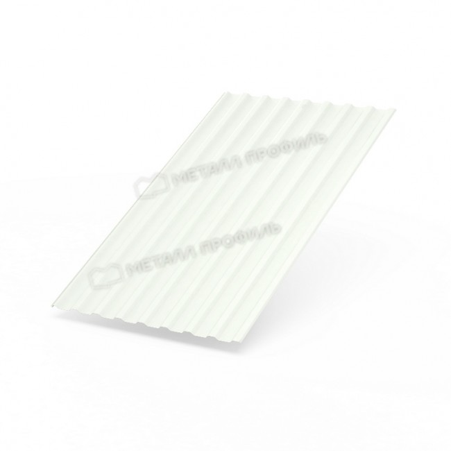RAL 9003 RAL 9003