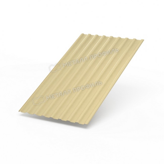 RAL 1014 RAL 1014