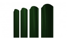 RAL 6005