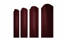 RAL 3005 RAL 3005