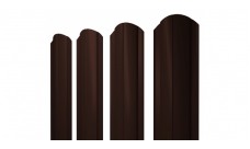 RAL 8017 RAL 8017