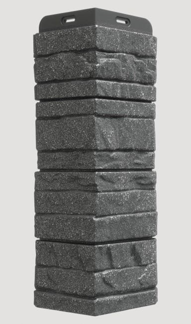 Коллекция Stein Антрацит