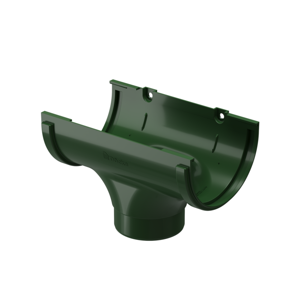 RAL 6005 RAL 6005