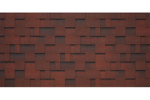 TEGOLA LAZIO amarone 410 (красный Амароне) TEGOLA LAZIO amarone 410 (красный Амароне)