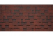 TEGOLA LAZIO amarone 410 (красный Амароне) TEGOLA LAZIO amarone 410 (красный Амароне)