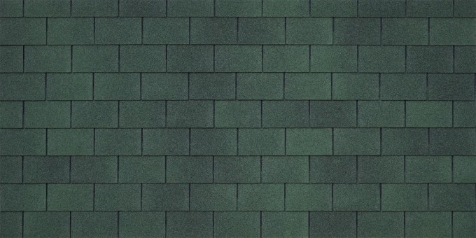 TEGOLA RECTANGULAR Oliva Sfumato 070