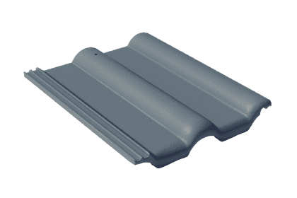 ФРАНКФУРТСКАЯ графит ФРАНКФУРТСКАЯ графит