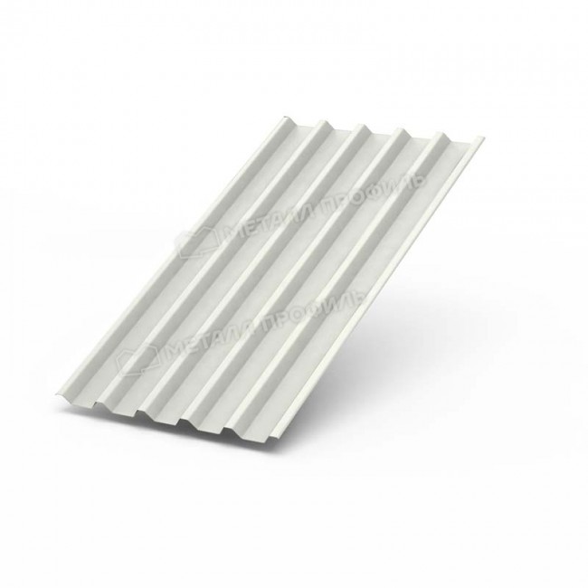 RAL 9010 RAL 9010