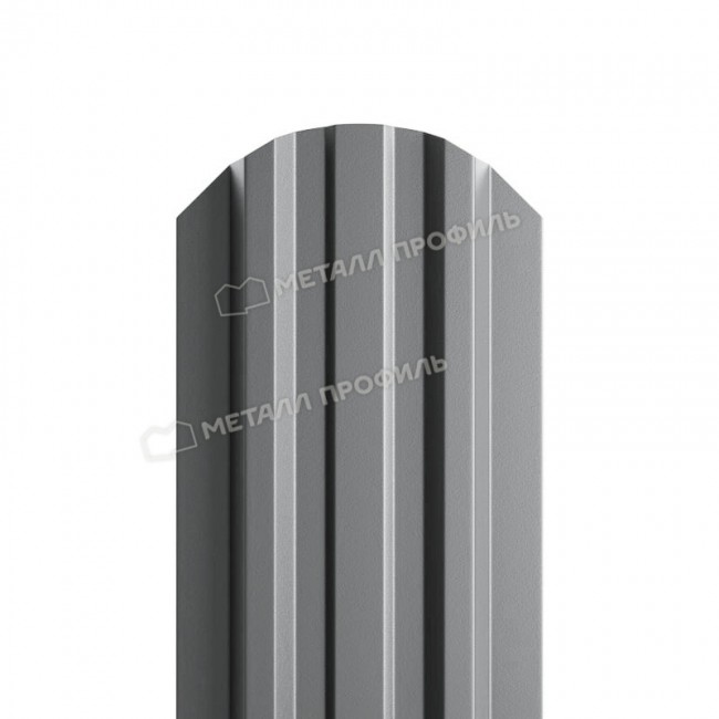 RAL 7004 RAL 7004