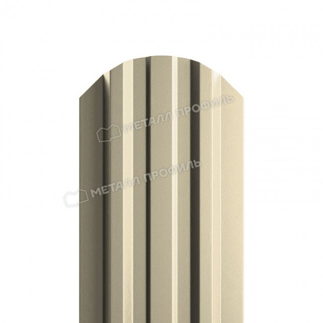 RAL 1015 RAL 1015