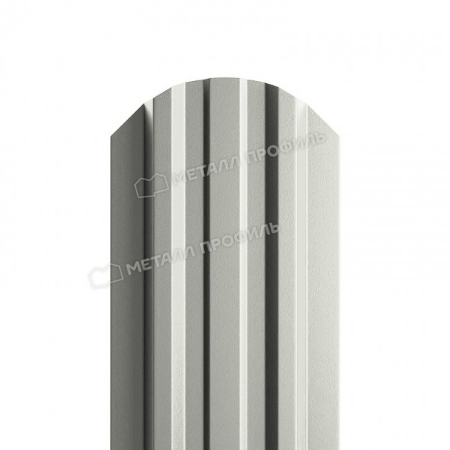 RAL 9002 RAL 9002