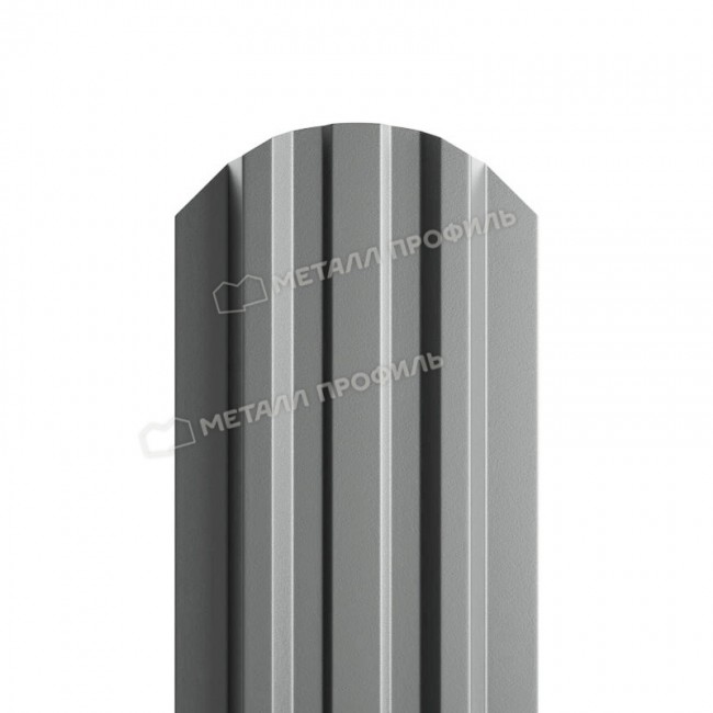 RAL 9006 RAL 9006