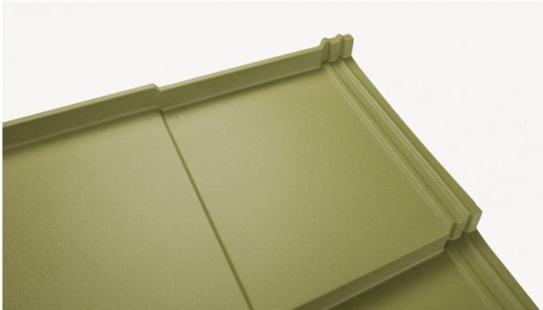 SSAB Ceramic Matt PRO BT SSAB Ceramic Matt PRO BT