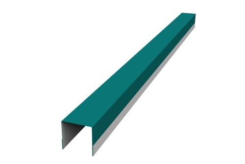 RAL 5021 RAL 5021