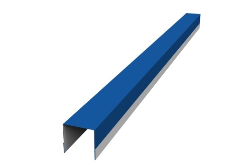 RAL 5005 RAL 5005