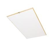 Деревянная чердачная лестница LWK Plus 60х94/280 Деревянная чердачная лестница LWK Plus 60х94/280