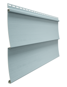 Серия STANDARD Ёлочка D5C Серия STANDARD Ёлочка D5C