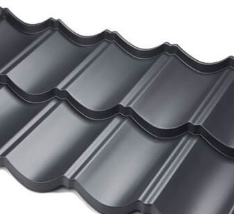 SSAB Ceramic Matt BT SSAB Ceramic Matt BT