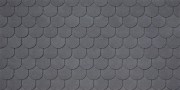 Tegola UNICA TRADITIONAL Topazio Fumé 061 Tegola UNICA TRADITIONAL Topazio Fumé 061