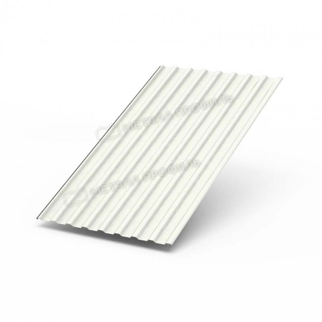 RAL 9010 RAL 9010