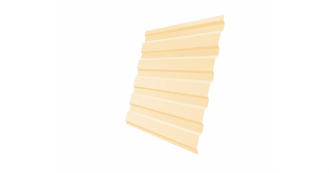 RAL 1015 RAL 1015