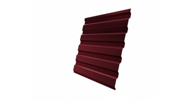 RAL 3005 RAL 3005