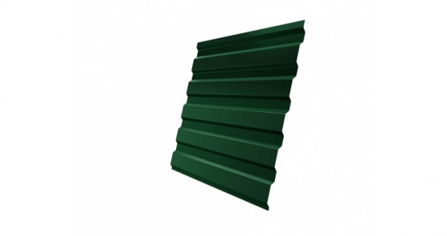 RAL 6005 RAL 6005