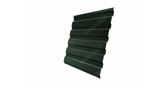 RAL 6020 RAL 6020