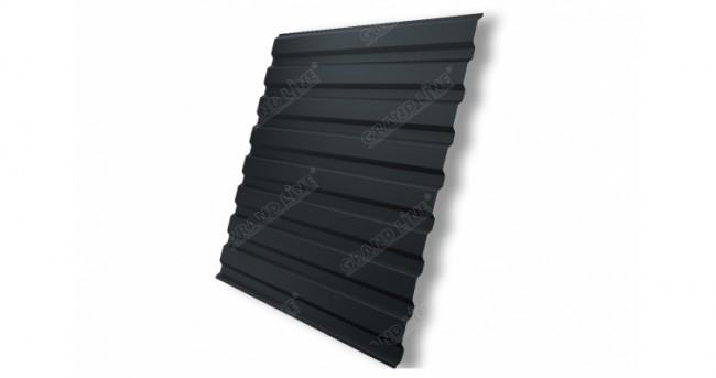 RAL 7016 RAL 7016