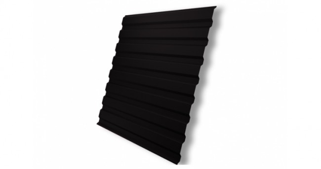 RAL 8022 RAL 8022