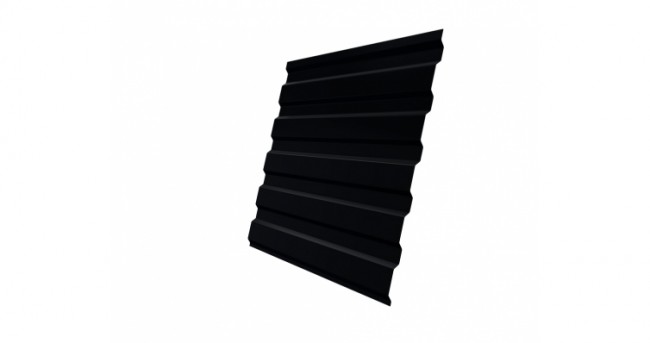 RAL 9005 RAL 9005
