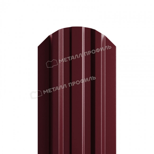 RAL 3005