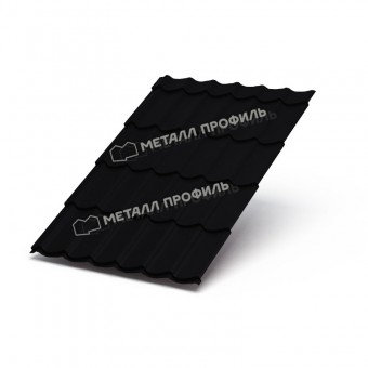 Ламонтерра-XL (PURMAN-20-0.5) Ламонтерра-XL (PURMAN-20-0.5)