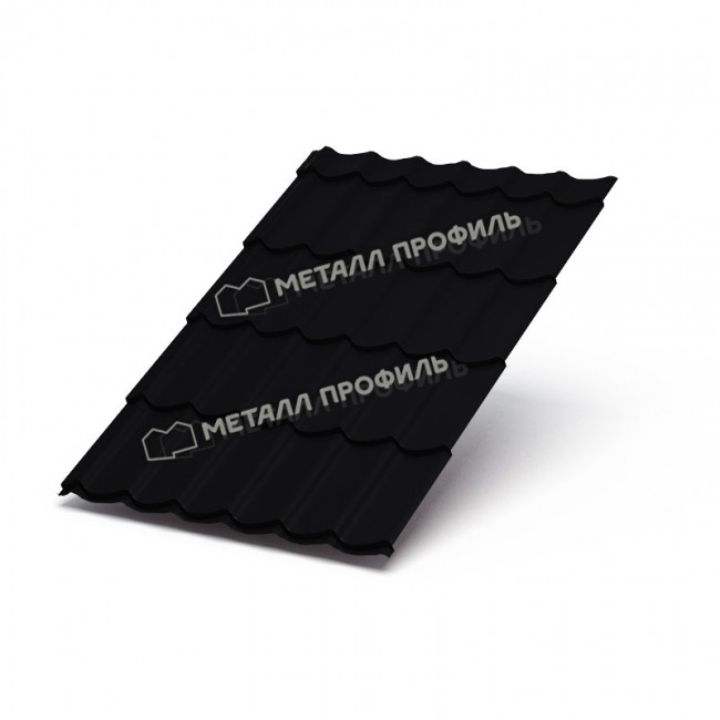PURMAN-20-9005-0.5