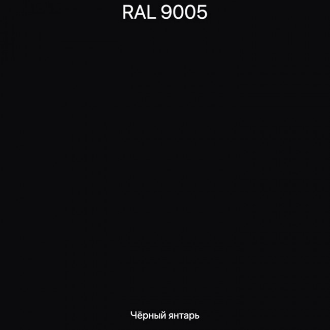 Arcelor Mittal Dual Matt Arcelor Mittal Dual Matt