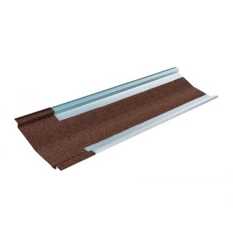 ЕНДОВА, ПРОБКА