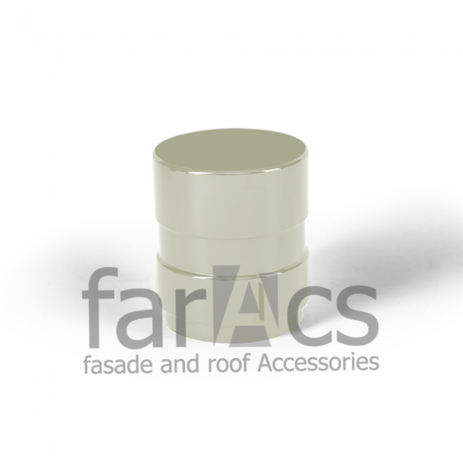 RAL 9003 RAL 9003