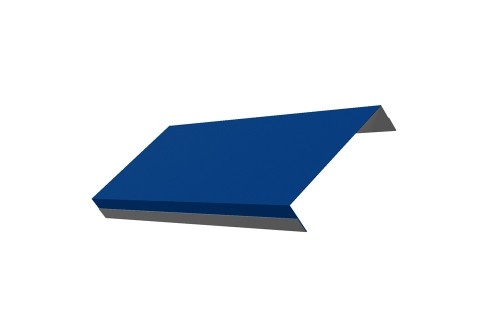 RAL 5002 RAL 5002