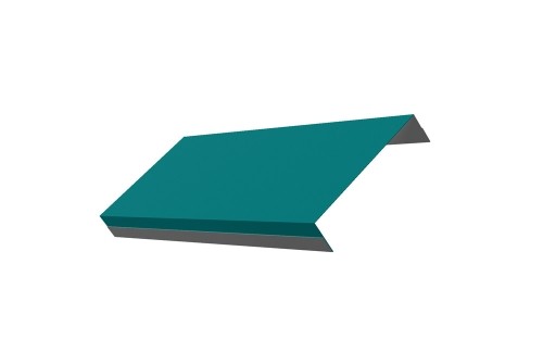 RAL 5021 RAL 5021
