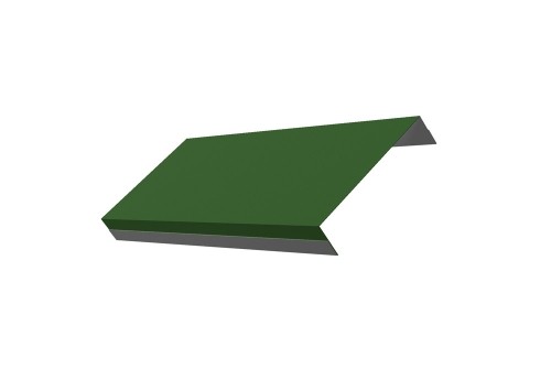 RAL 6002 RAL 6002