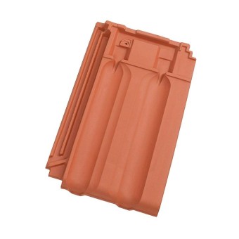 Mondo 11 Natural Red Straubing