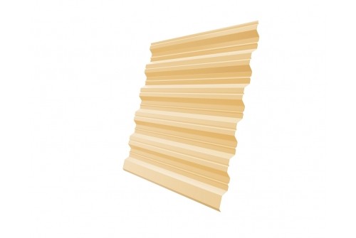RAL 1014 RAL 1014