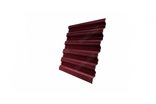 RAL 3005 RAL 3005