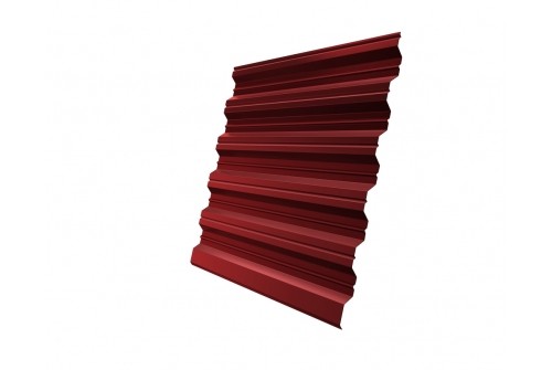 RAL 3011 RAL 3011