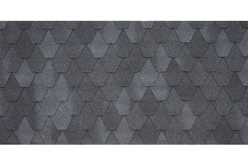  TEGOLA SARDEGNA ardesia 467(серый шифер)