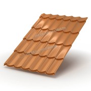 Ламонтерра-XL (AGNETA-03-Copper\Copper-0.5) Ламонтерра-XL (AGNETA-03-Copper\Copper-0.5)